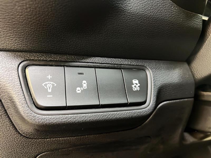 kia Forte 2023 - 20