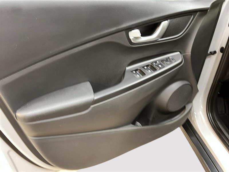 hyundai Kona EV 2023 - 23