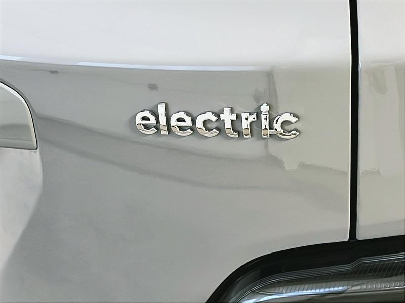 hyundai Kona EV 2023 - 26