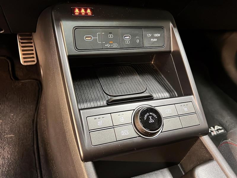 hyundai Kona 2024 - 14