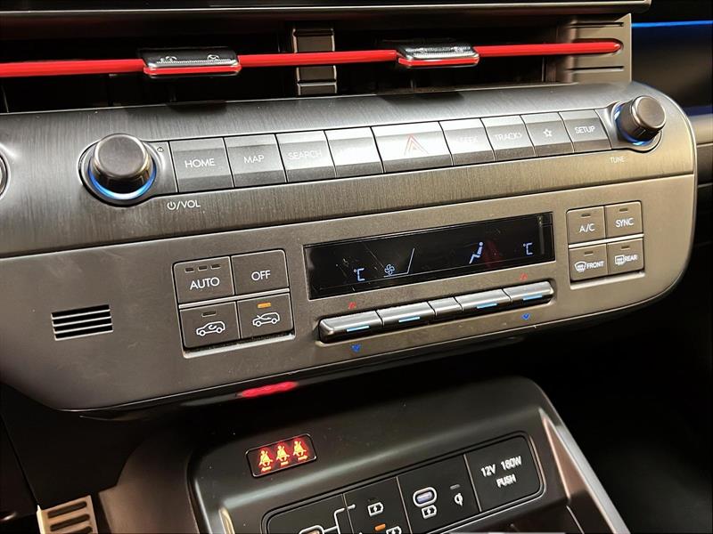 hyundai Kona 2024 - 15