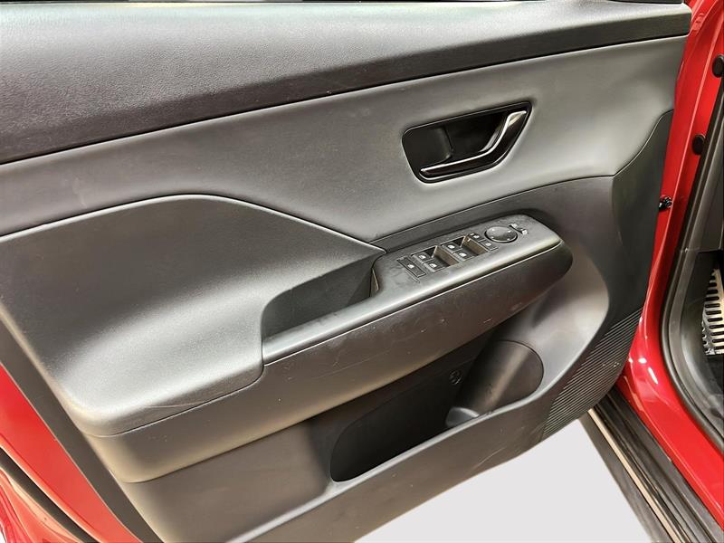 hyundai Kona 2024 - 23