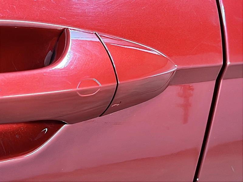 hyundai Kona 2024 - 24