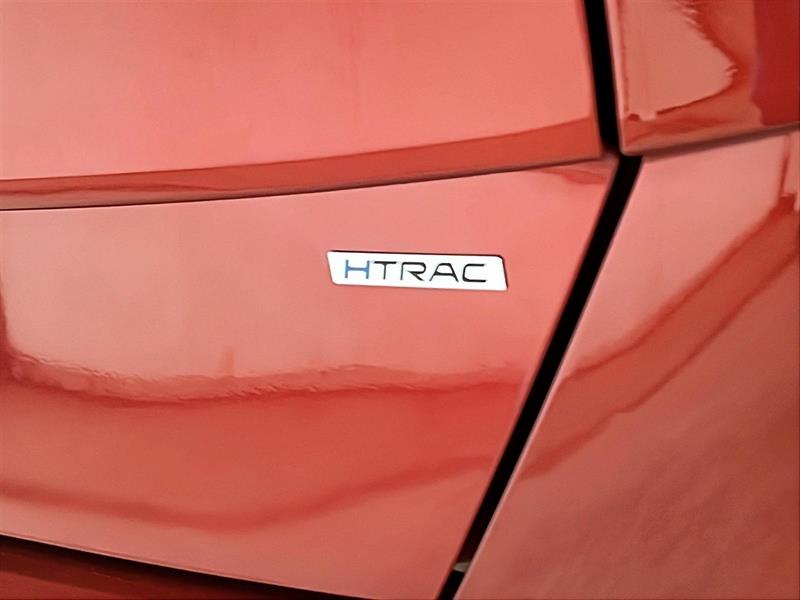 hyundai Kona 2024 - 26