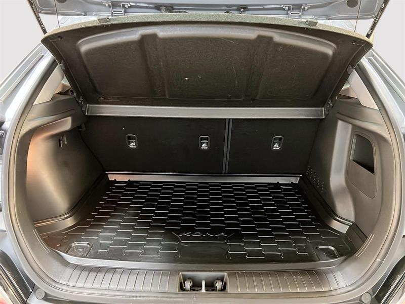 hyundai Kona 2023 - 13