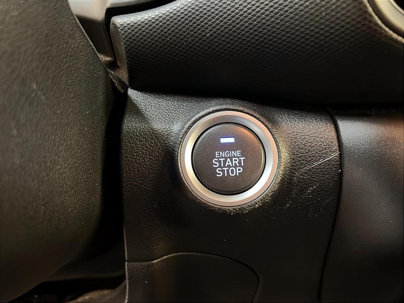 hyundai Kona 2023 - 19