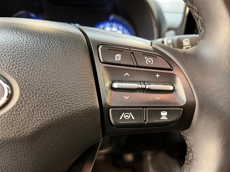 hyundai Kona 2023 - 20