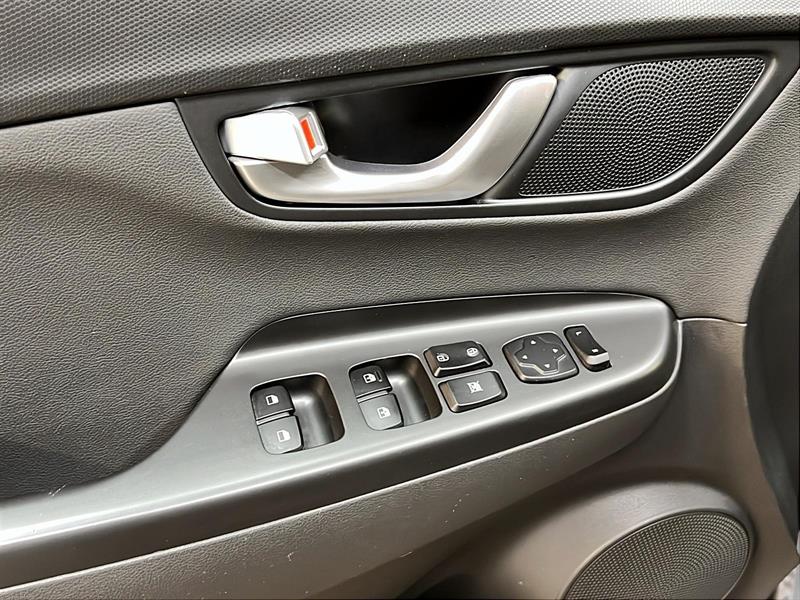 hyundai Kona 2023 - 23