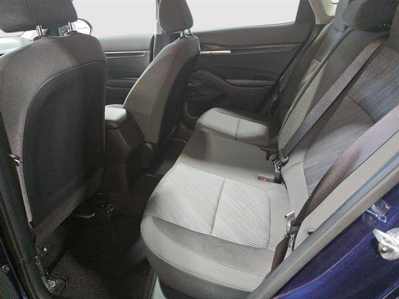kia Seltos 2022 - 10