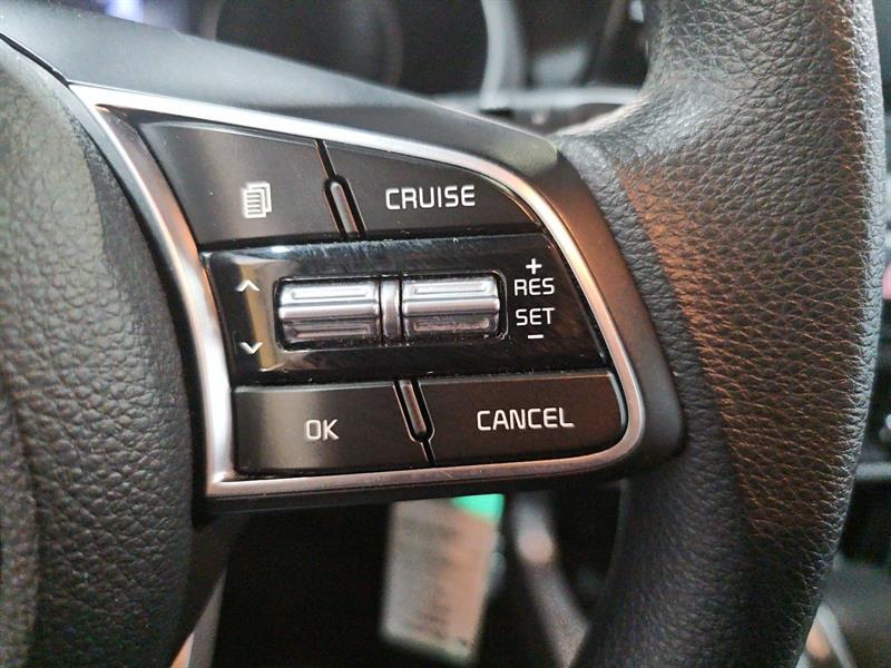 kia Seltos 2022 - 17