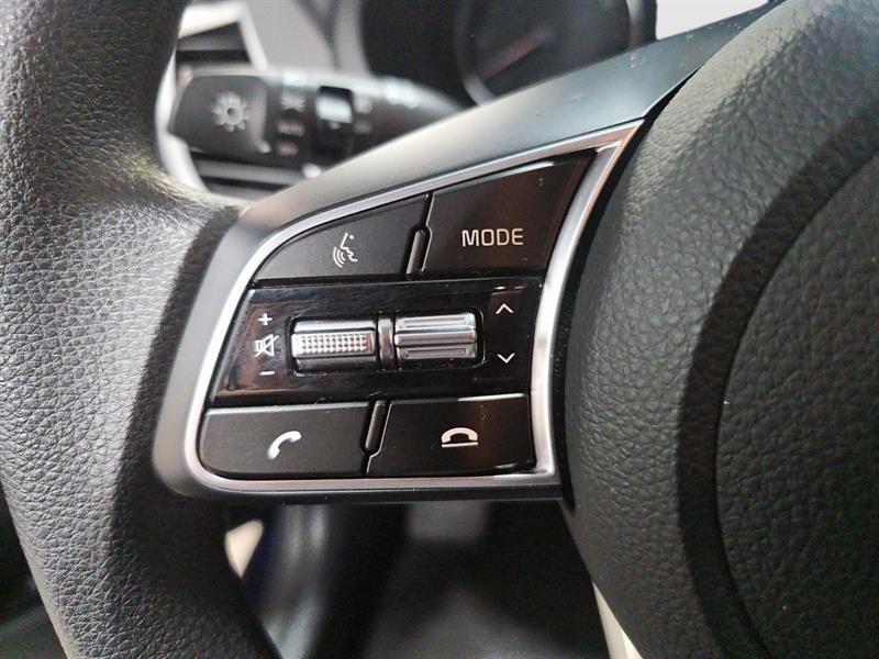 kia Seltos 2022 - 18