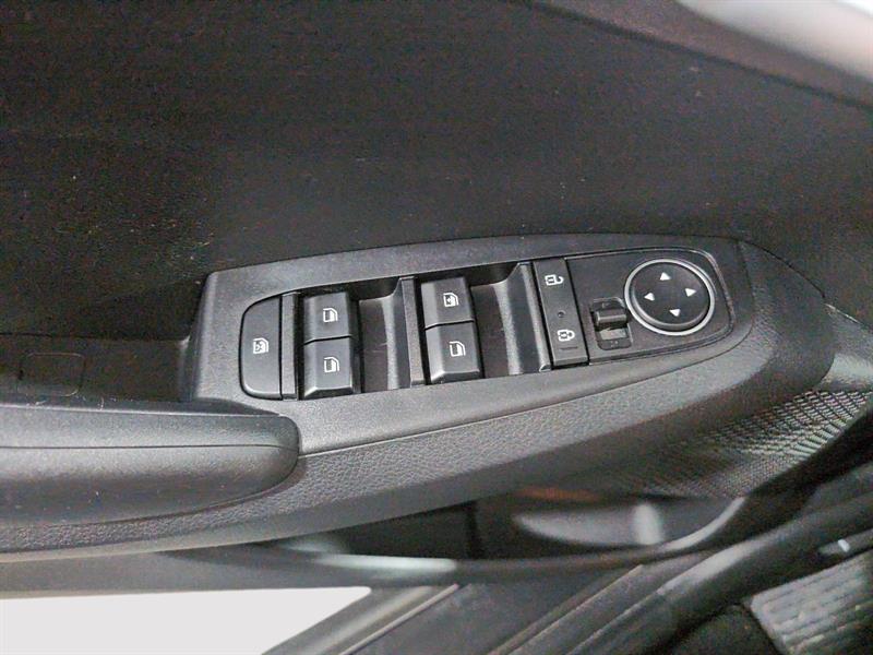 kia Seltos 2022 - 19