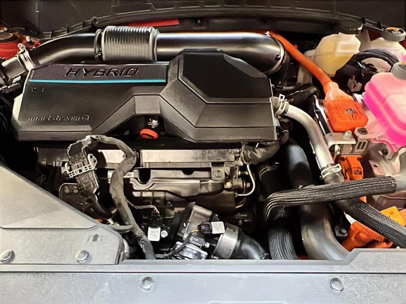 hyundai Tucson 2025 - 12