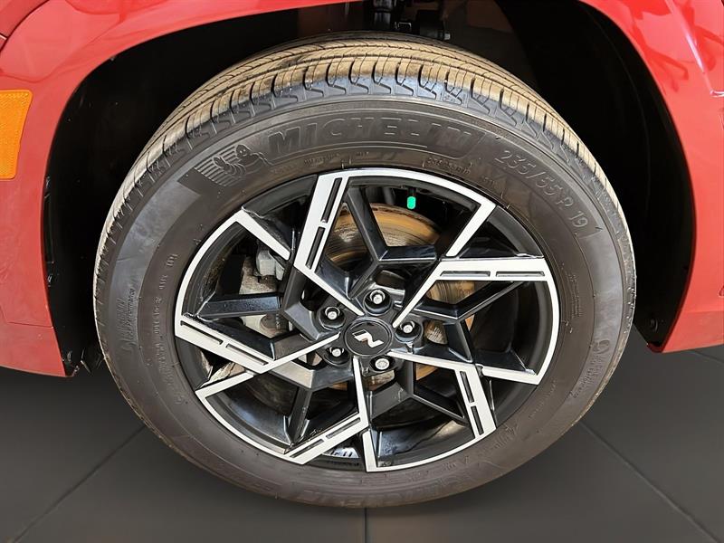 hyundai Tucson 2025 - 31