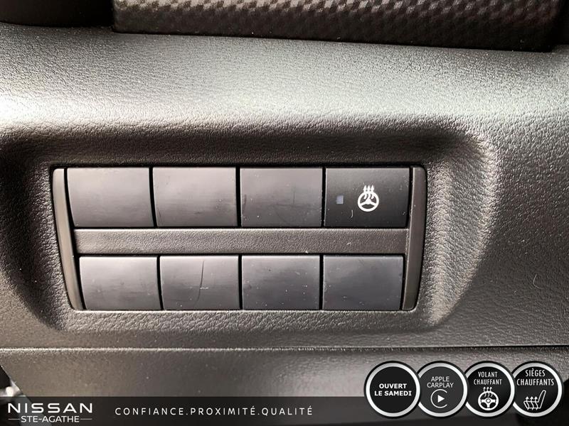 nissan Kicks 2024 - 15
