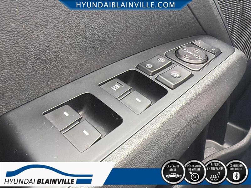 hyundai Elantra 2020 - 9
