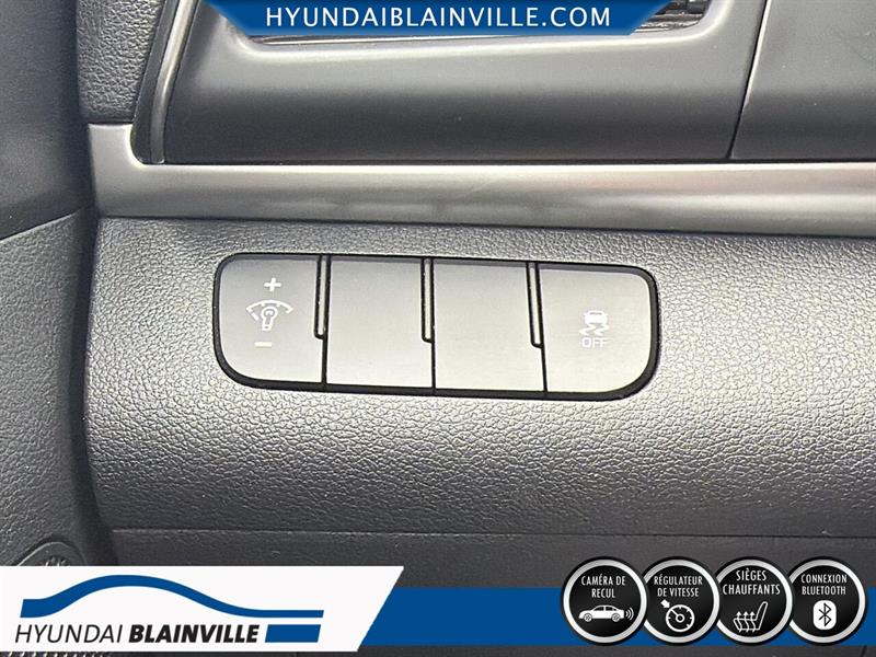 hyundai Elantra 2020 - 10