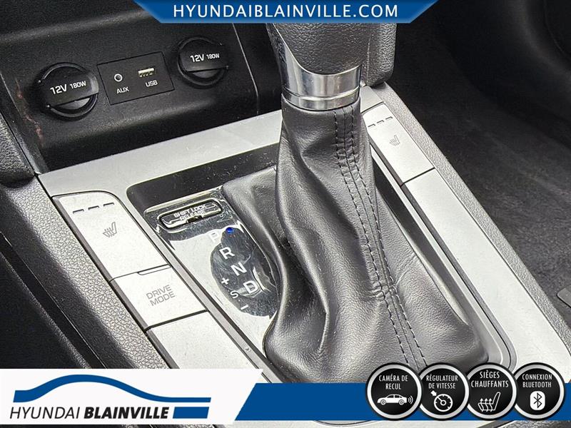 hyundai Elantra 2020 - 15