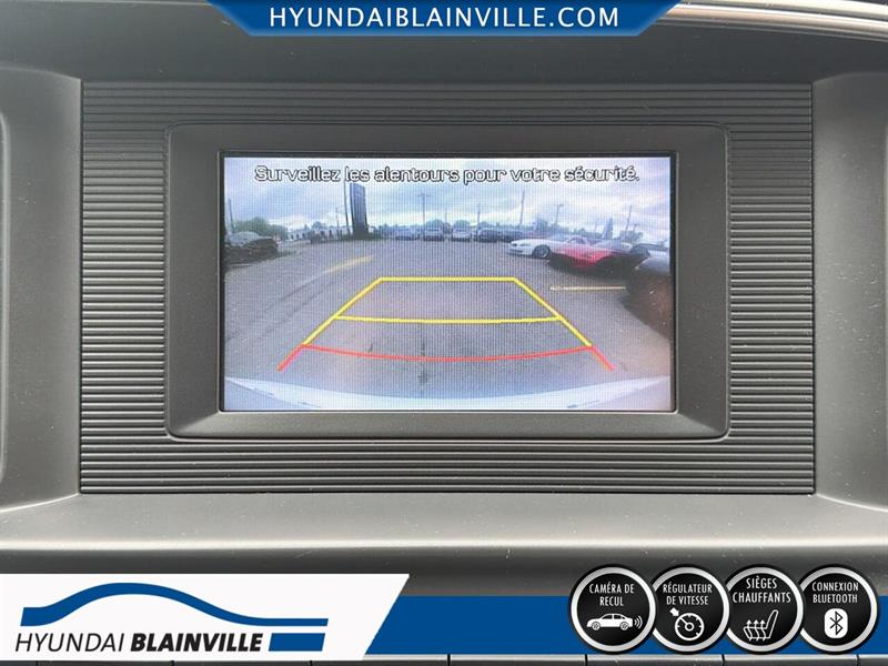 hyundai Elantra 2020 - 17
