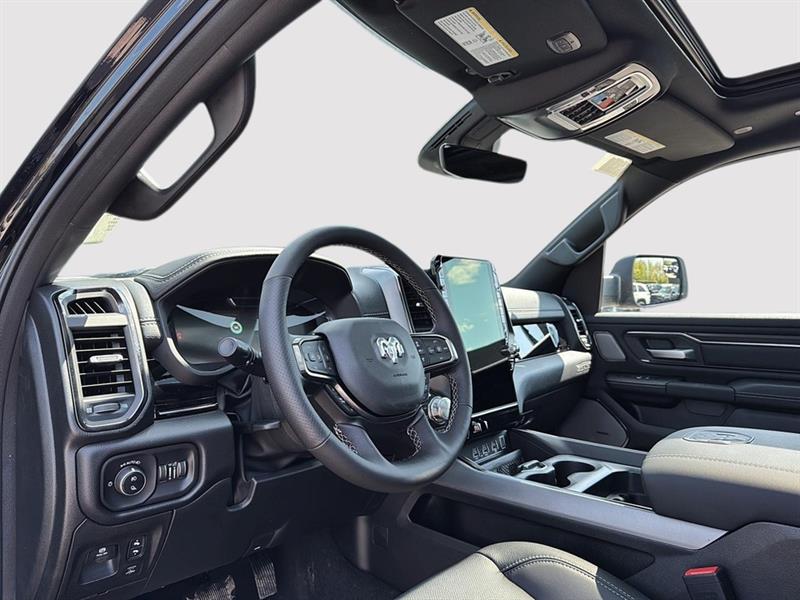 ram 1500 2026 - 11