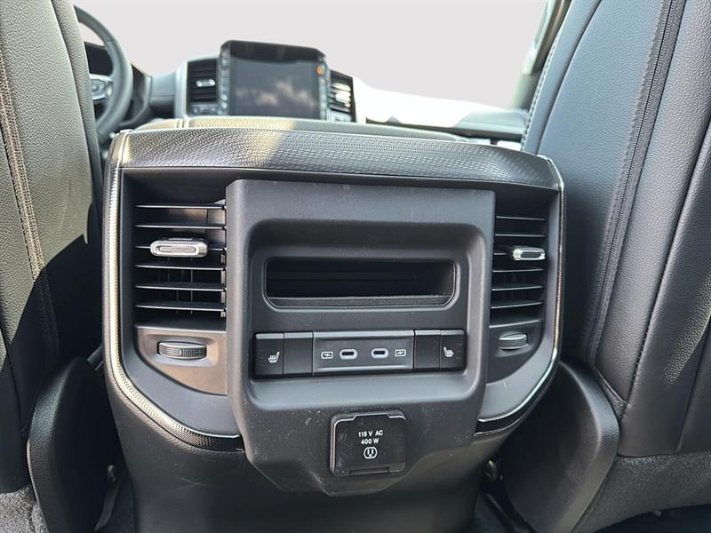 ram 1500 2026 - 18