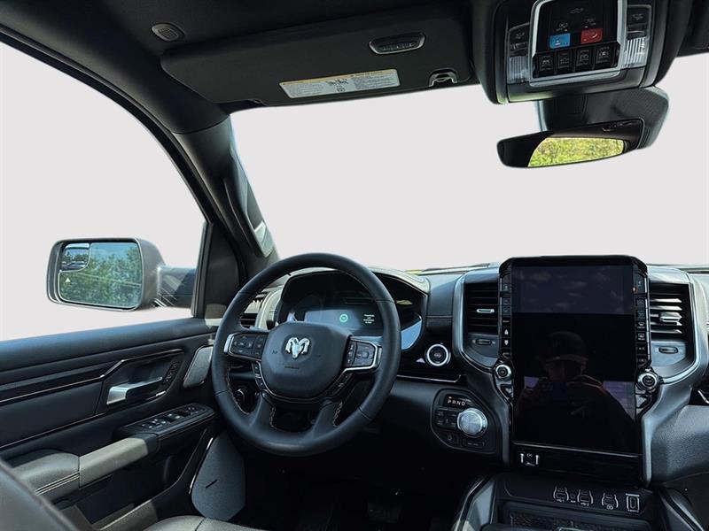 ram 1500 2026 - 19