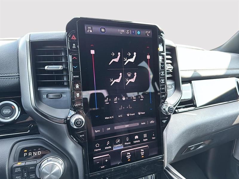 ram 1500 2026 - 31