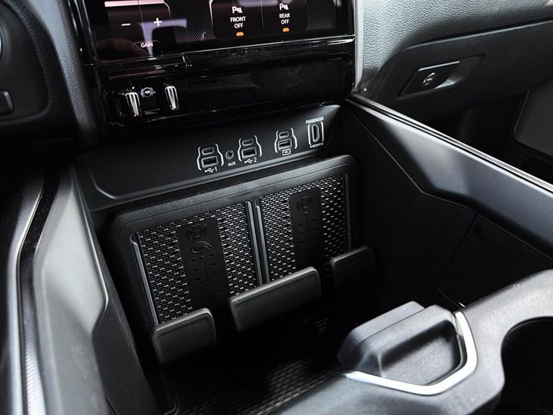 ram 1500 2026 - 38