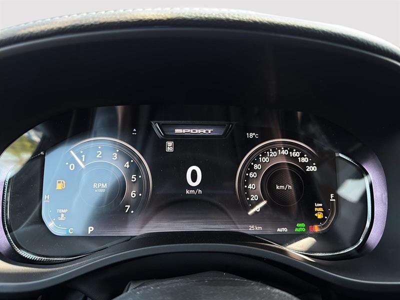 ram 1500 2026 - 39