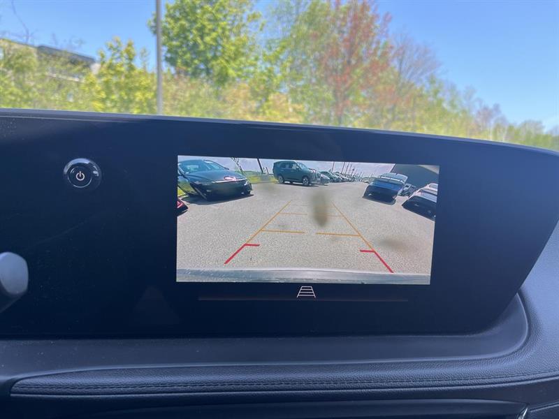 buick Encore GX 2025 - 15