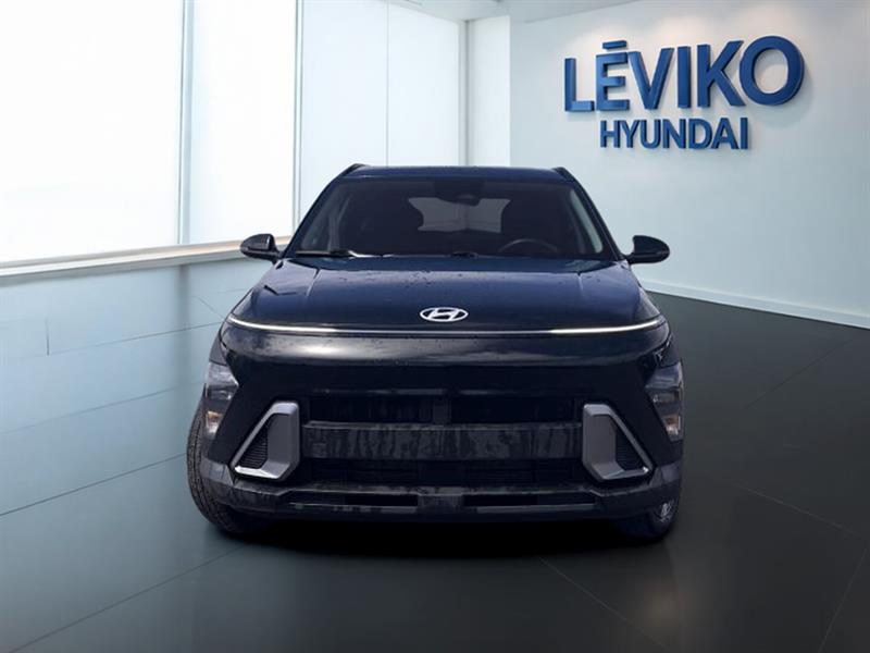 hyundai Kona 2024 - 8