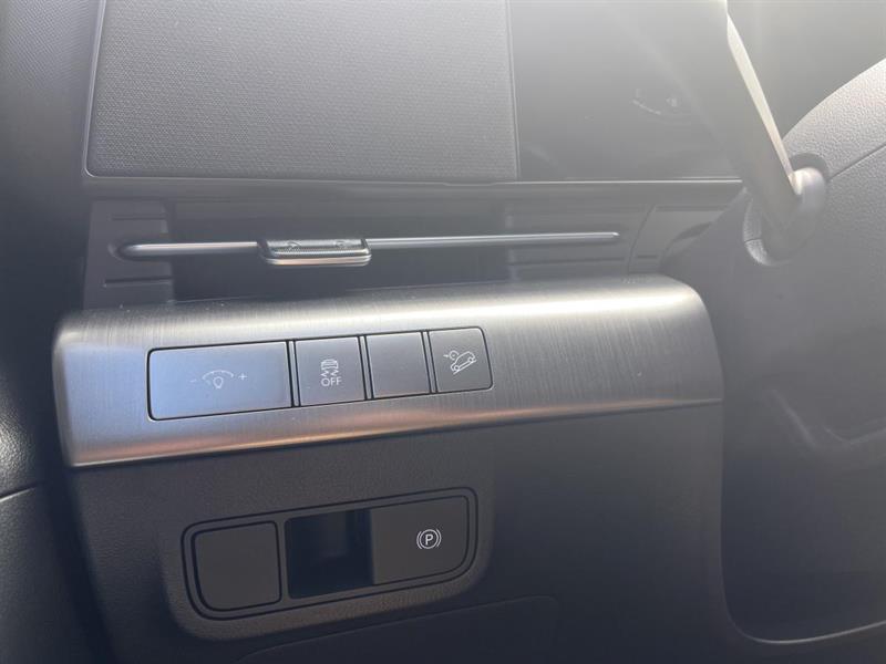 hyundai Kona 2024 - 13