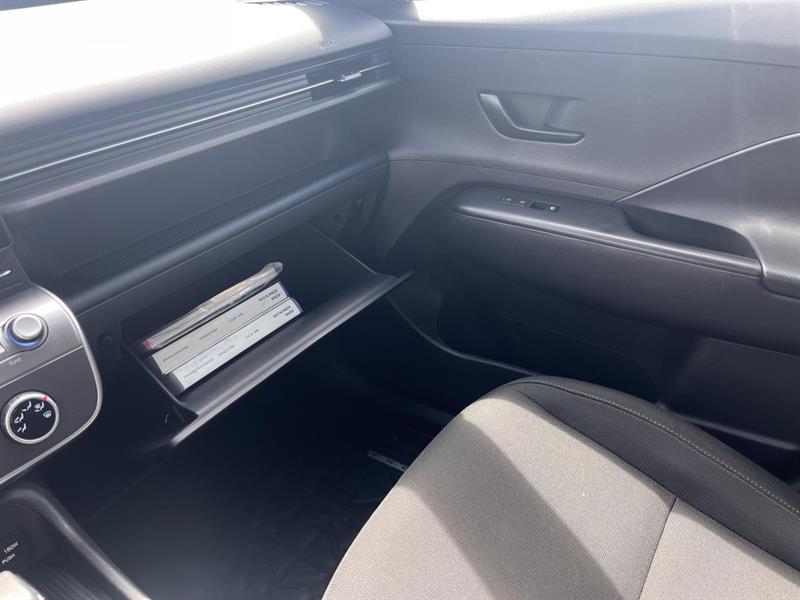 hyundai Kona 2024 - 18