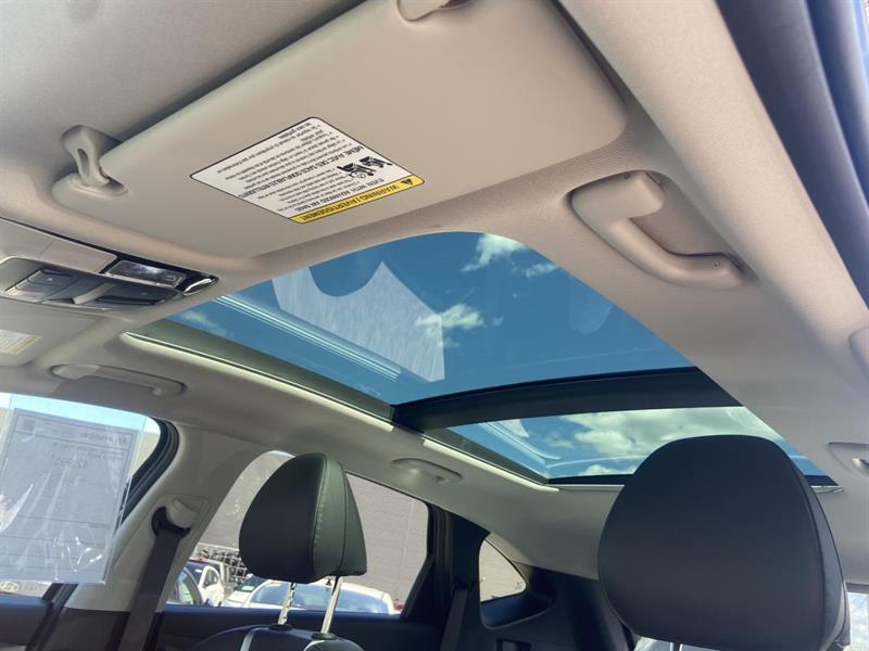hyundai Tucson Plug-In Hybrid 2025 - 10