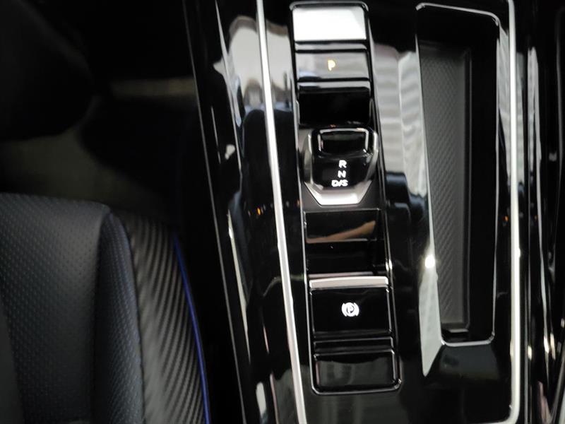 volkswagen Golf R 2026 - 17