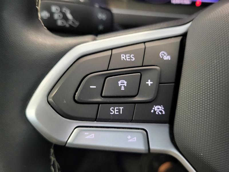volkswagen Tiguan 2023 - 14
