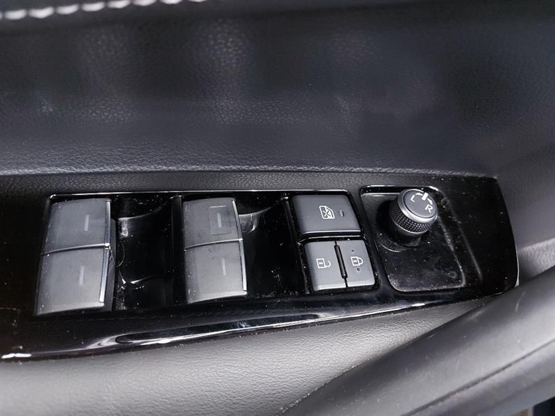 toyota Corolla Ã  hayon 2019 - 16