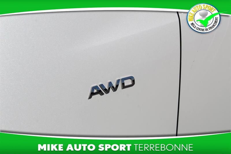kia Sportage 2018 - 8
