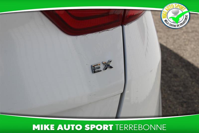 kia Sportage 2018 - 10