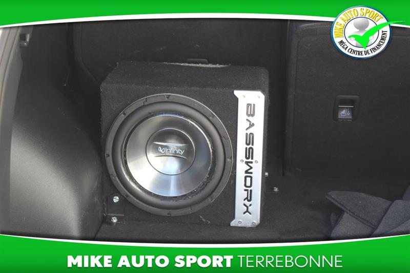 kia Sportage 2018 - 14