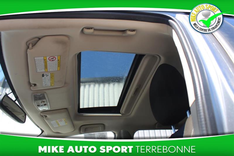 mitsubishi Outlander 2017 - 16