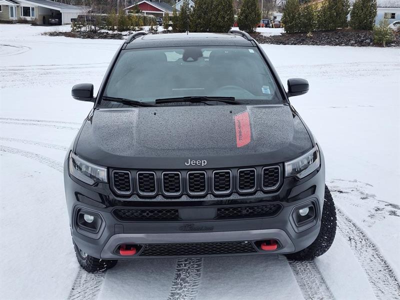 jeep Compass 2024 - 3