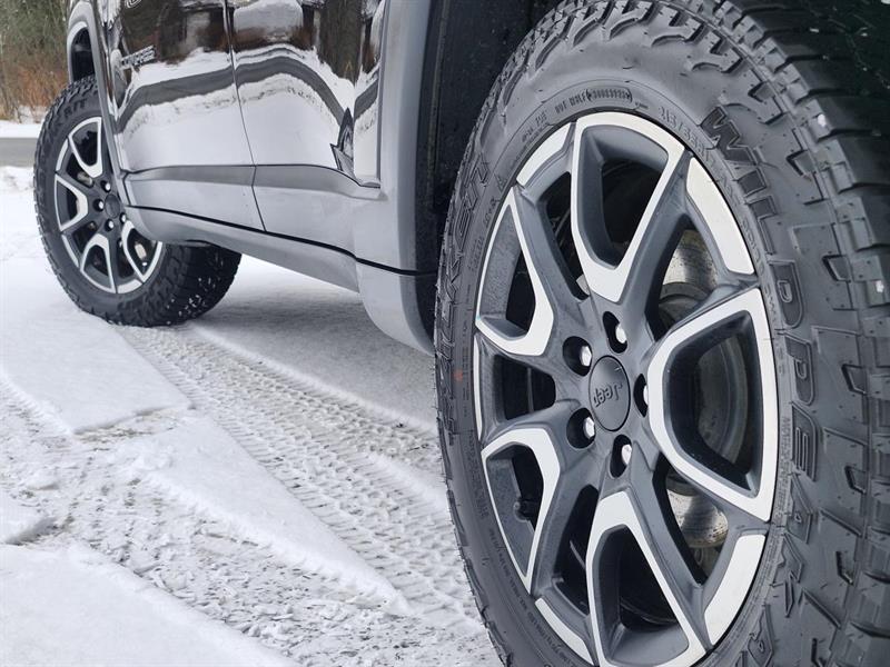 jeep Compass 2024 - 4