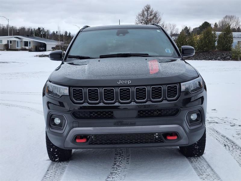 jeep Compass 2024 - 6