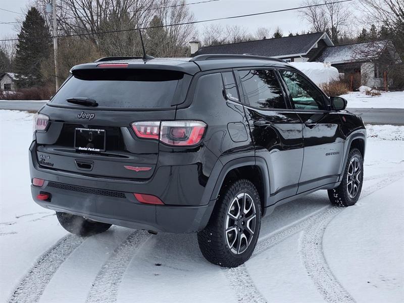 jeep Compass 2024 - 9