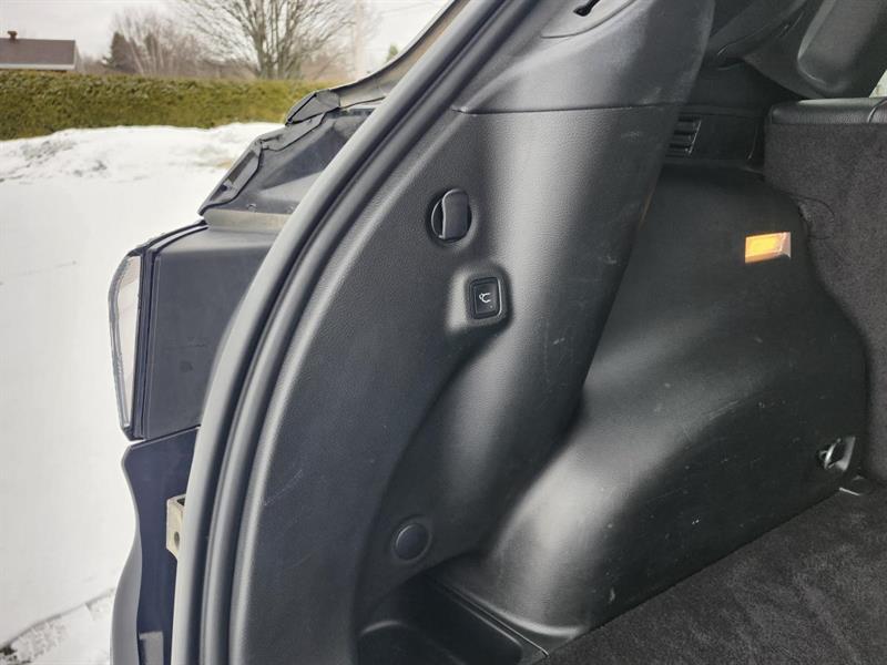 jeep Compass 2024 - 16