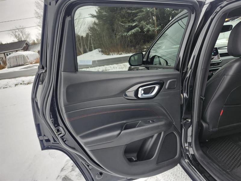 jeep Compass 2024 - 20