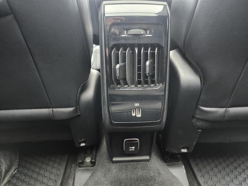 jeep Compass 2024 - 22