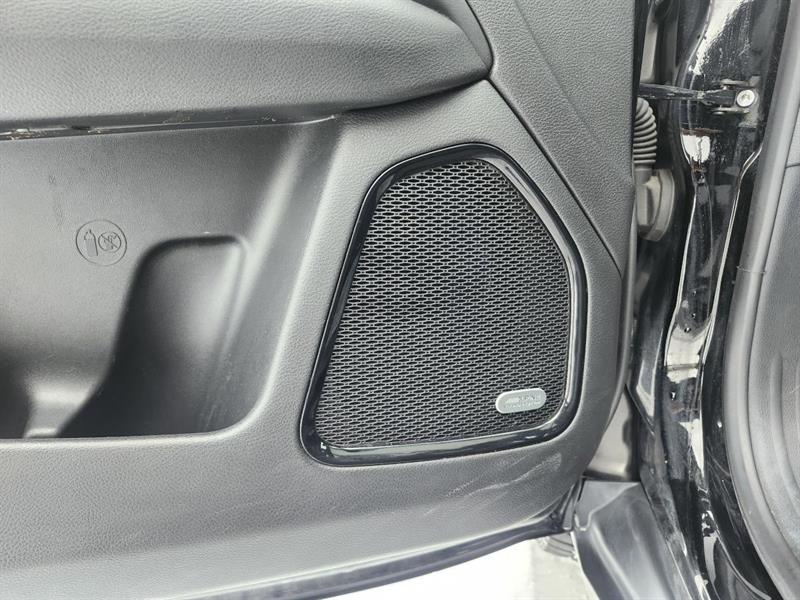 jeep Compass 2024 - 25