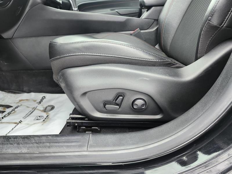 jeep Compass 2024 - 27